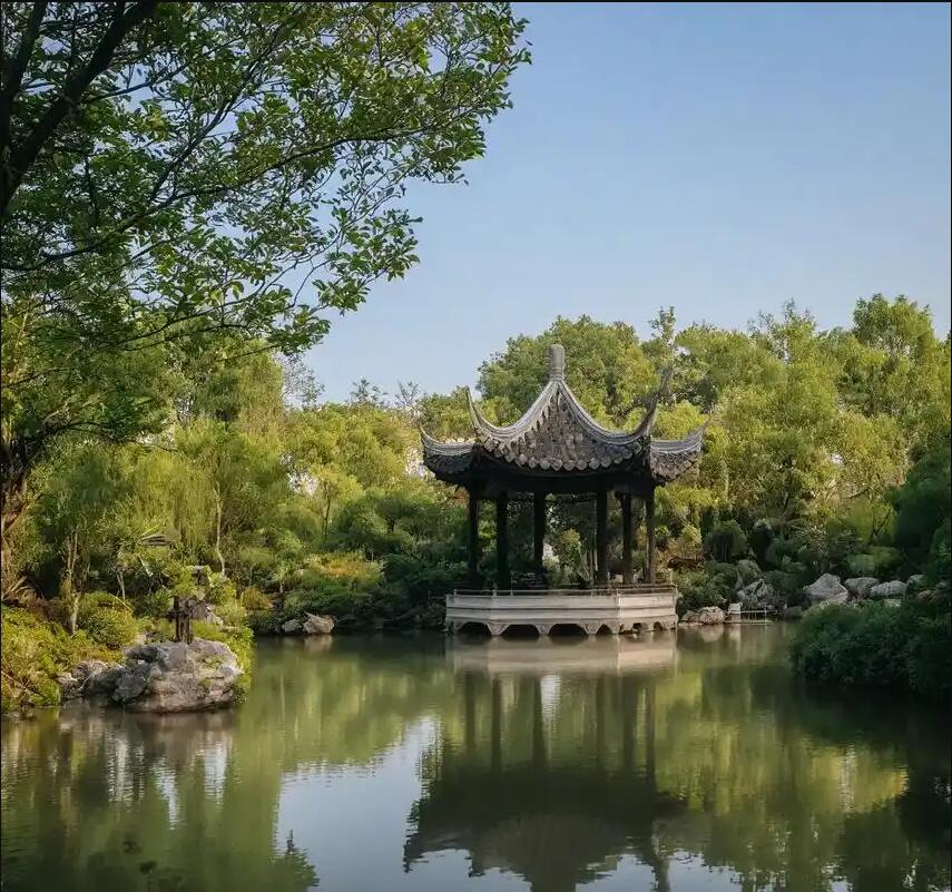 巴中大海餐饮有限公司